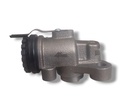 CILINDRO DE FRENO DELANTERO IZQUIERDO SIN PULGA 1" 3/16 TOYOTA DYNA 4.0 y 4.6 / HINO 300