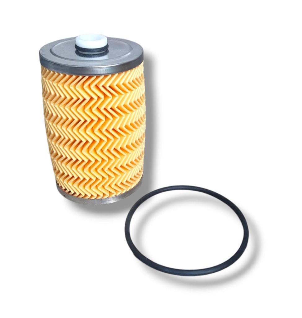 ELEMENTO FILTRO TRAMPA AGUA IVECO DAILY 59.12 / 60.12