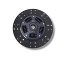 DISCO EMBRAGUE CROCHE 10" IVECO DAILY / POWER DAILY