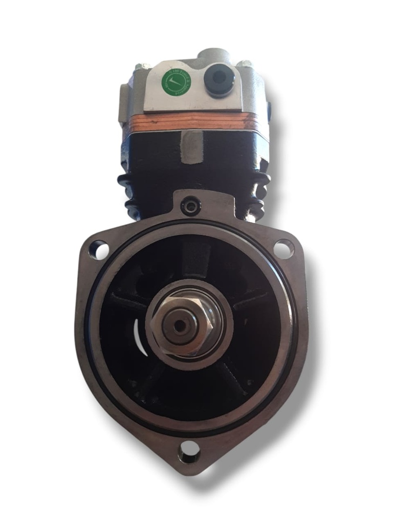 COMPRESOR DE AIRE NEUMATICO 86mm. IVECO STRALIS / TRAKKER