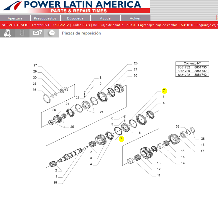 Imagen 3