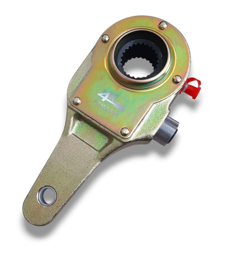 RACHE DE FRENO 24 ESTRIAS IVECO VERTIS / 70C16 / FORD CARGO 815 / NPR