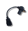 SENSOR POSICION CIGUEÑAL MOTOR IVECO STRALIS / TRAKKER