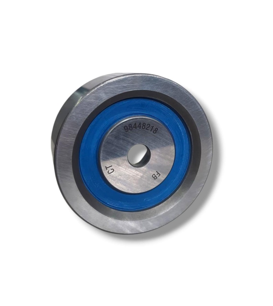 RODAMIENTO POLEA TENSOR CORREA ALTERNADOR IVECO DAILY 40.12 / 60.12