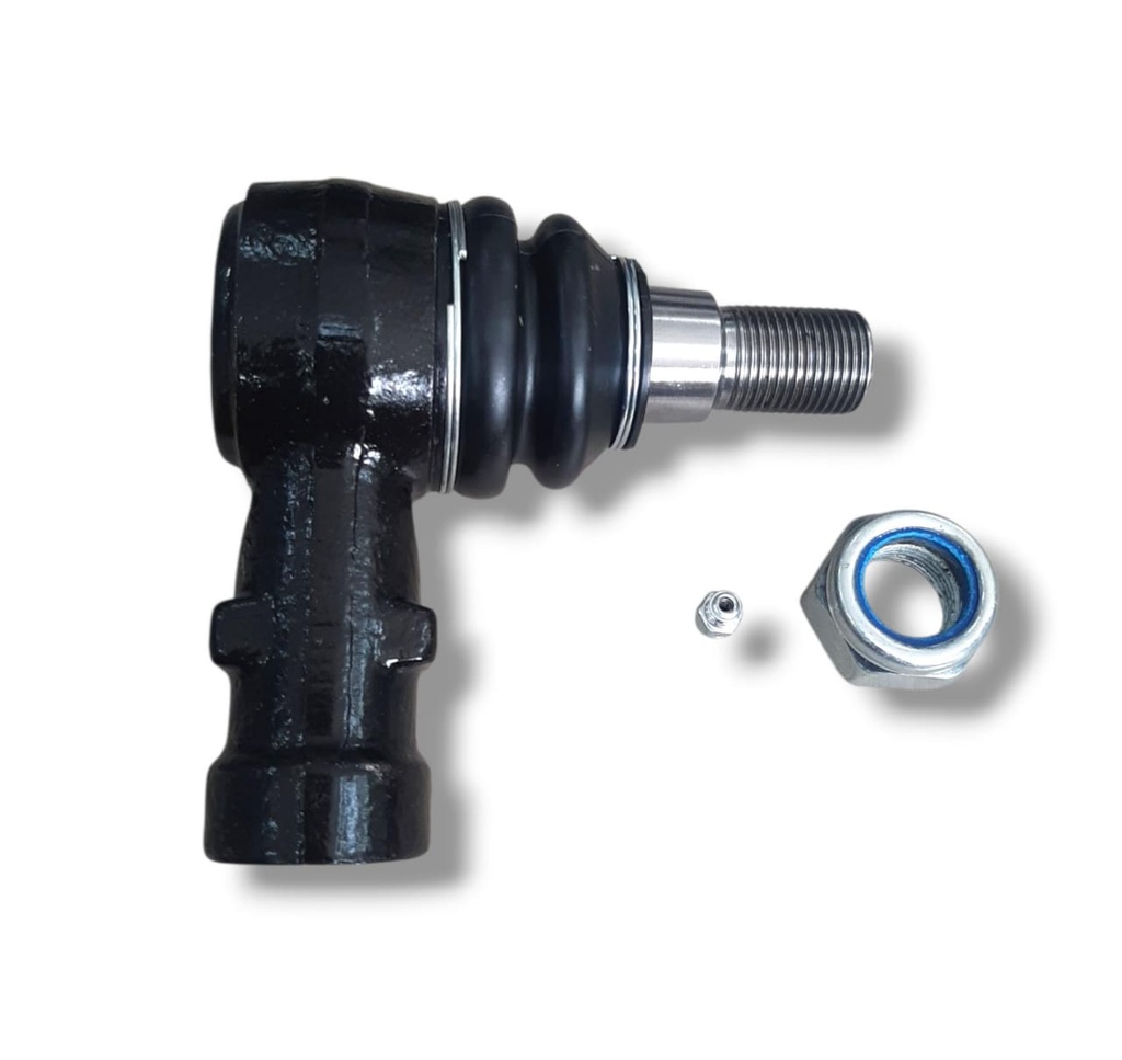 TERMINAL GRANDE BARRA TORSION CON GRASERA IVECO DAILY