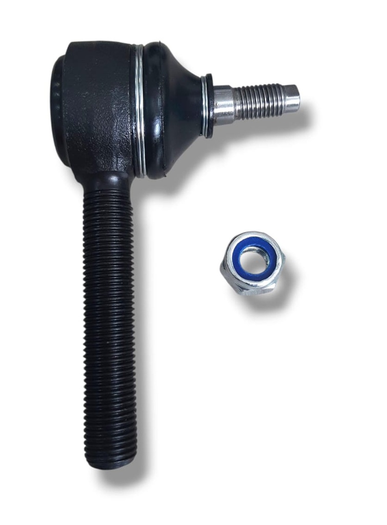 TERMINAL PALANCA GRANDE IVECO TECTOR / FORD CARGO 1721