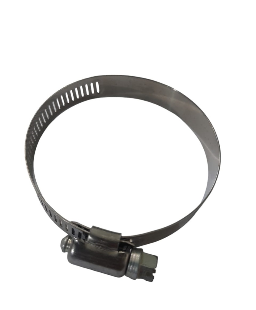 ABRAZADERA  DE METAL 46-70 DI.1-13/16 2-3/4"