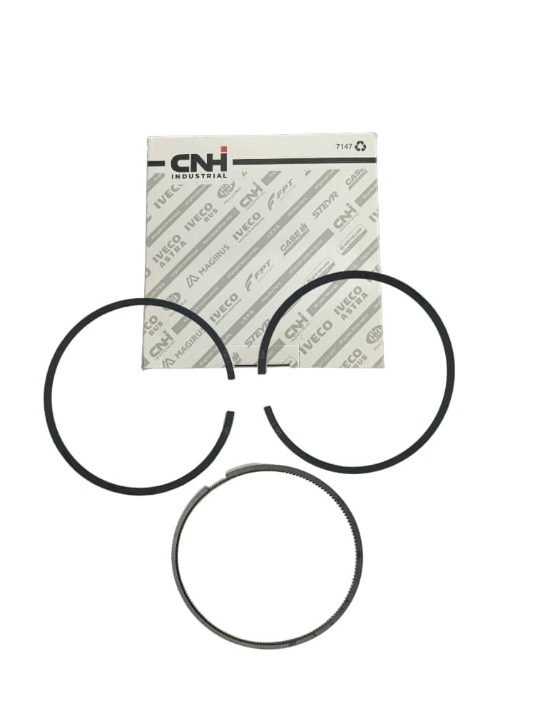 ANILLO FINO STD MOTOR 94.4mm IVECO DAILY / POWER DAILY 50.12