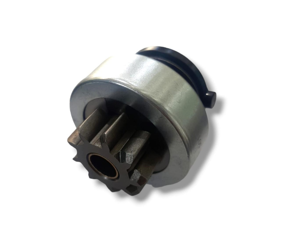 BENDIX MOTOR ARRANQUE 9 Dientes 12 VOLTIOS IVECO DAILY / 70C16