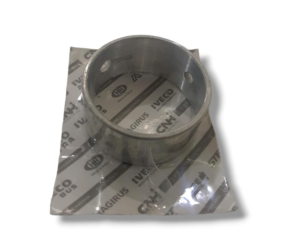 BOCINA ARBOL DE LEVA IVECO EUROTECH /  EUROTRAKKER (3RA)