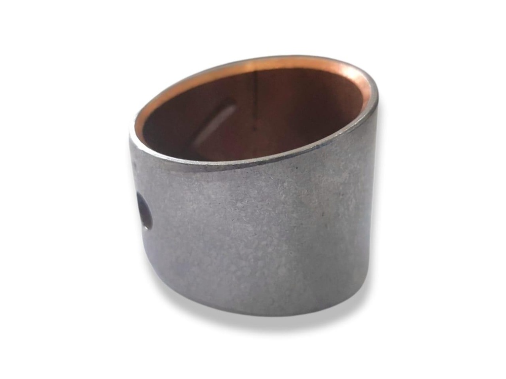 BOCINA DE BIELA STD IVECO DAILY / POWER DAILY