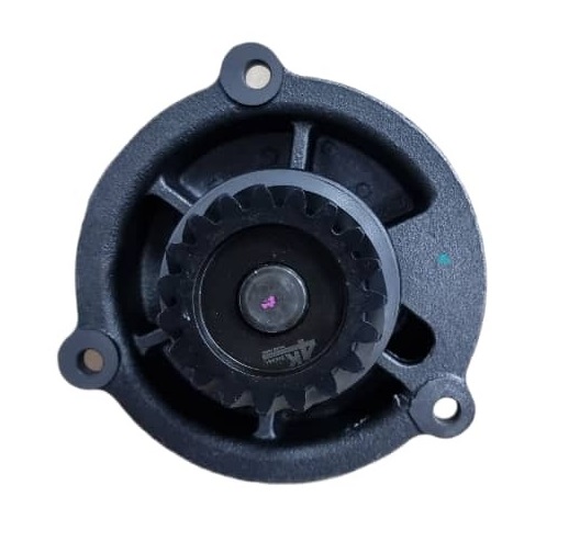 BOMBA DE AGUA MOTOR IVECO EURO TRAKKER / EURO TECH