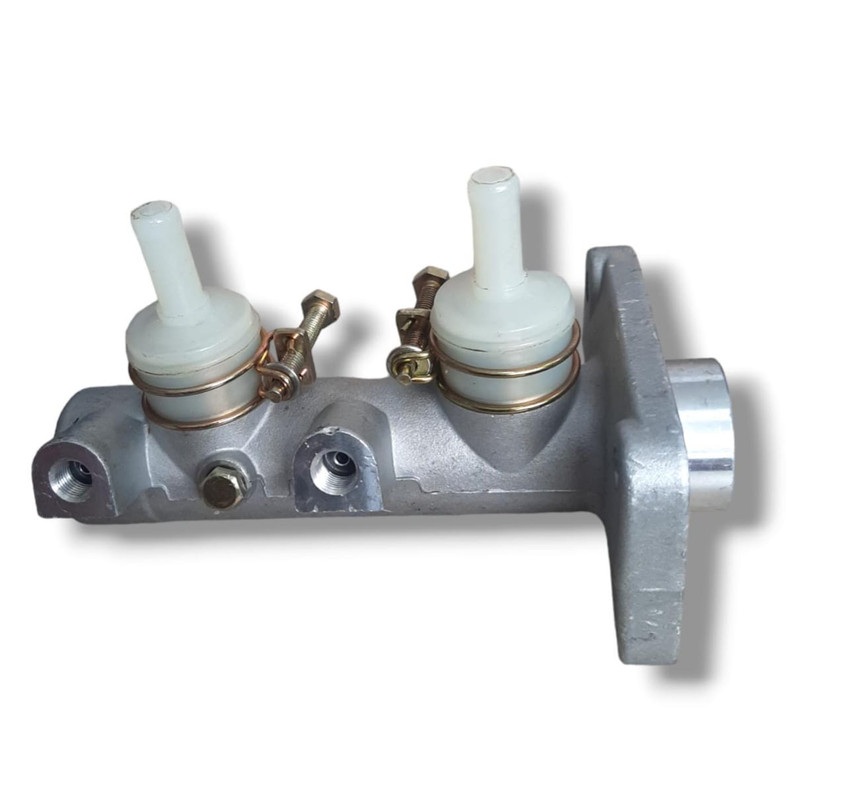 BOMBA DE FRENO 1 1/6 x 1 1/8 JAC 1040