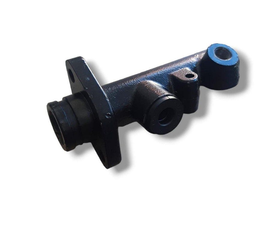 BOMBIN SUPERIOR EMBRAGUE FORD CARGO 815 / 1721