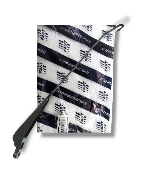 BRAZO CEPILLO LIMPIAPARABRISAS IVECO DAILY / POWER DAILY