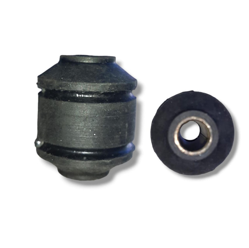 BUJE BARRA ESTABILIZADORA DELANTERA FORD CARGO 815