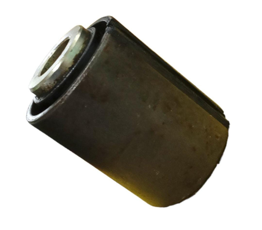 BUJE GOMA BALLESTA TRASERA IVECO TECTOR