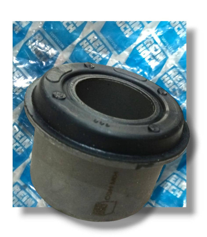 BUJE TREN DELANTERO 29mm. IVECO DAILY / 50.12 93807640