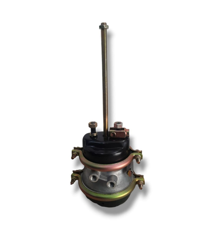 PULMON DE FRENO 75mm. CAMARA 16/24 FORD CARGO 815 / 816