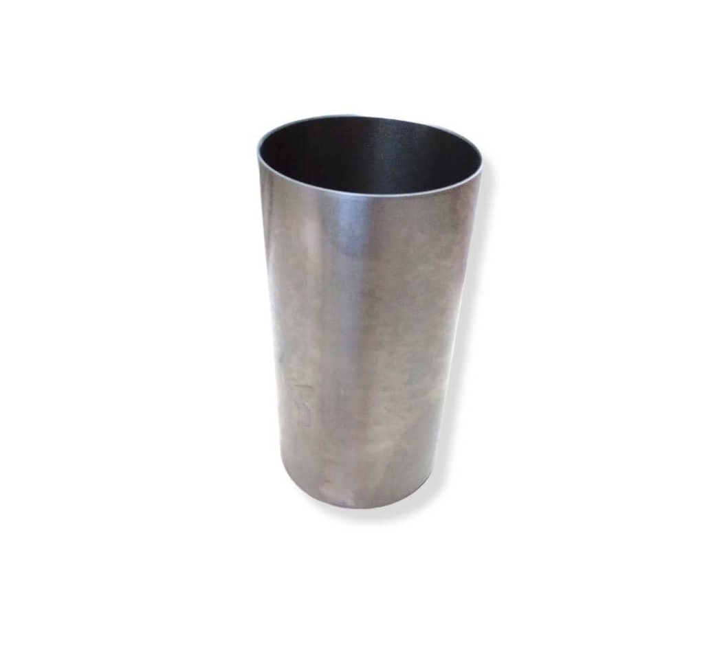 CAMISA CILINDRO 102mm. STD MOTOR IVECO TECTOR / VERTIS / NEW HOLLAND / CASE