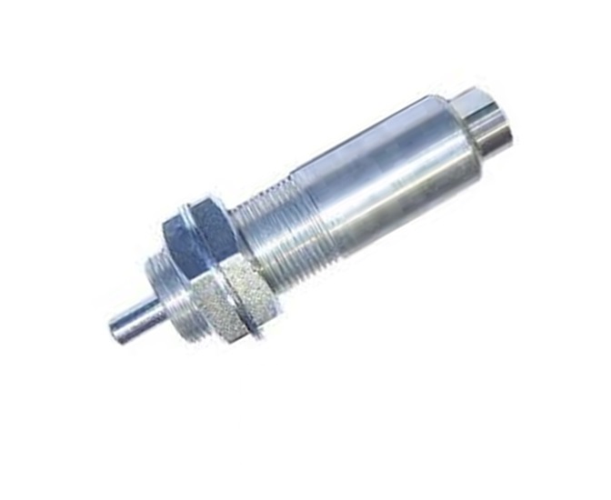 CILINDRO NEUMATICO BOMBA INYECCION APAGADO MOTOR IVECO EURO TRAKKER / TECH