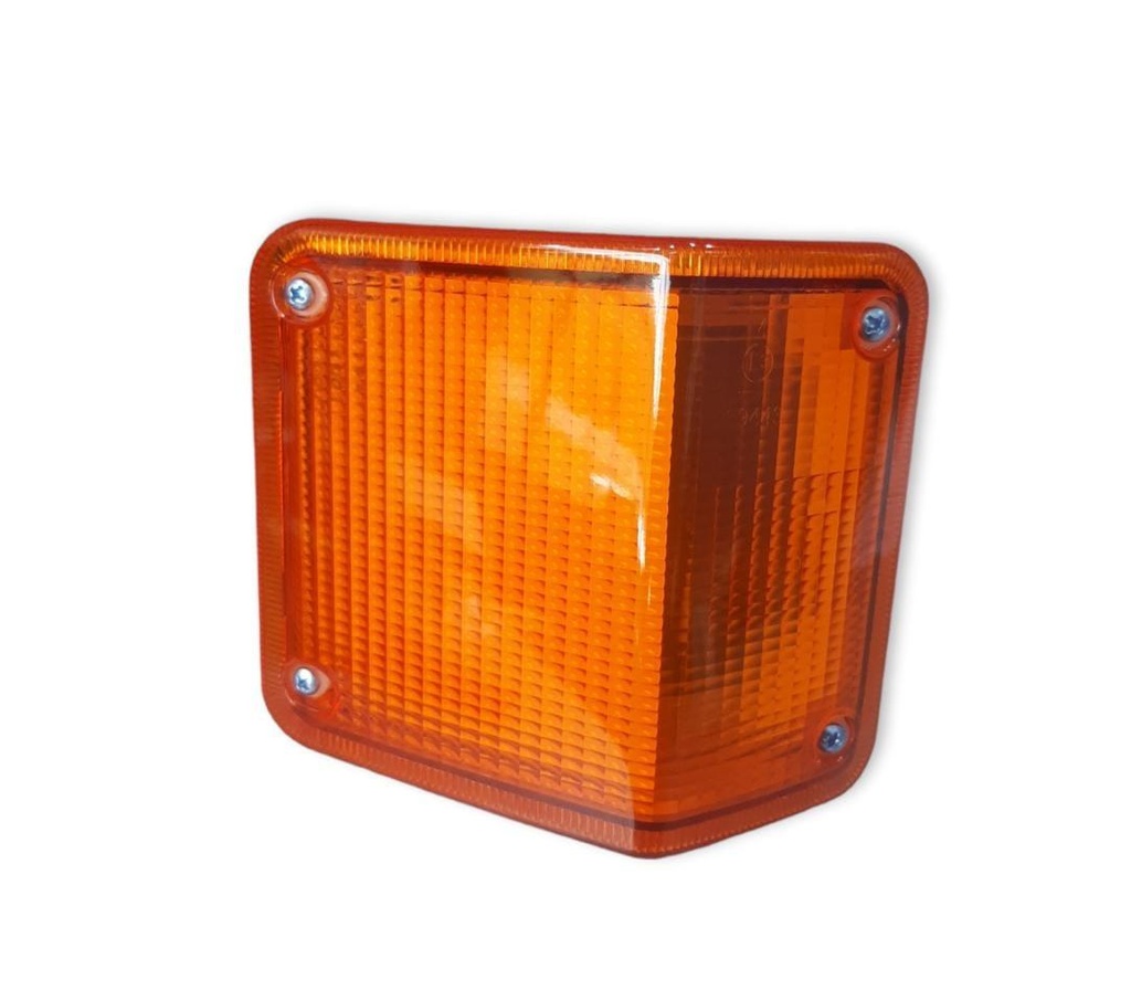 COCUYO  DELANTERO DERECHO FRONTAL IVECO 330.30 / 4747951