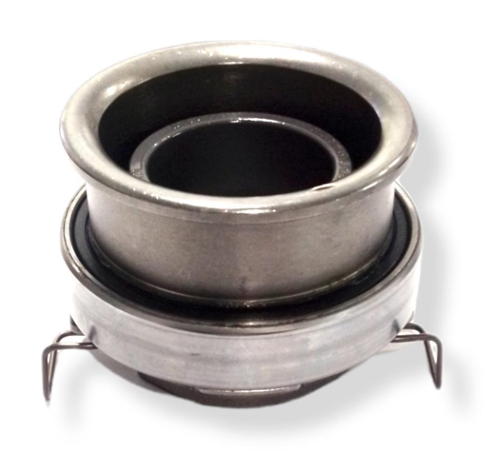COLLARIN EMBRAGUE CLUTCH TOYOTA DYNA 4.6