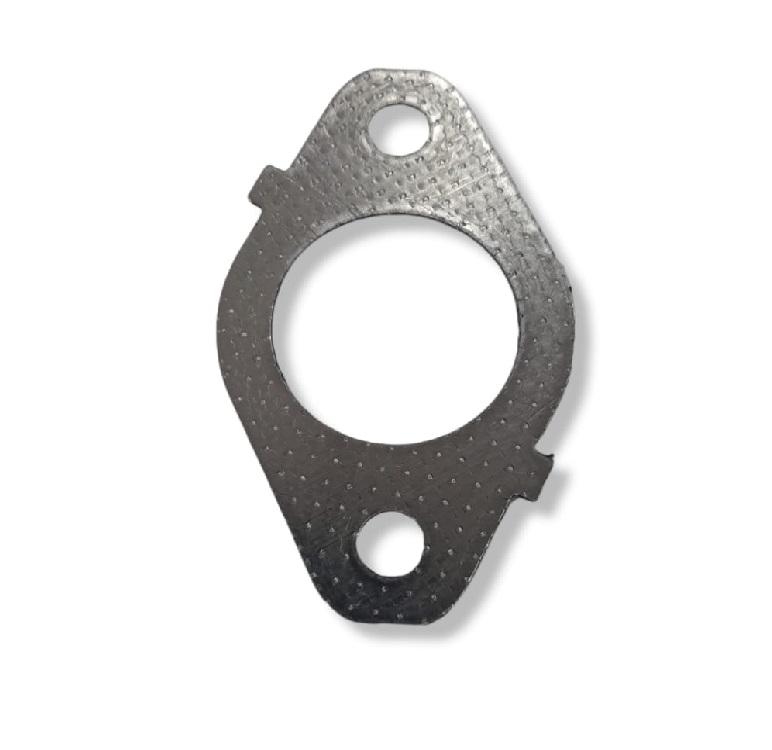 EMPACADURA MULTIPLE DE ESCAPE IVECO TECTOR / VERTIS