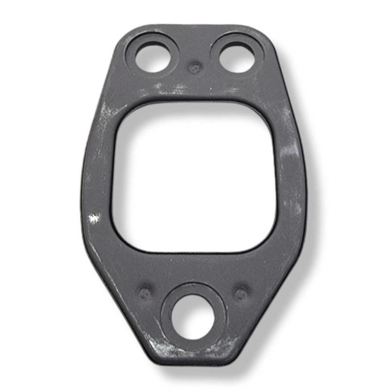 EMPACADURA MULTIPLE DE ESCAPE TOYOTA DYNA 4.6 / HINO 500