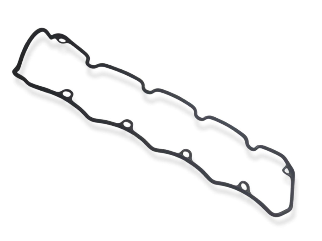 EMPACADURA TAPA VALVULA IVECO DAILY / POWER DAILY