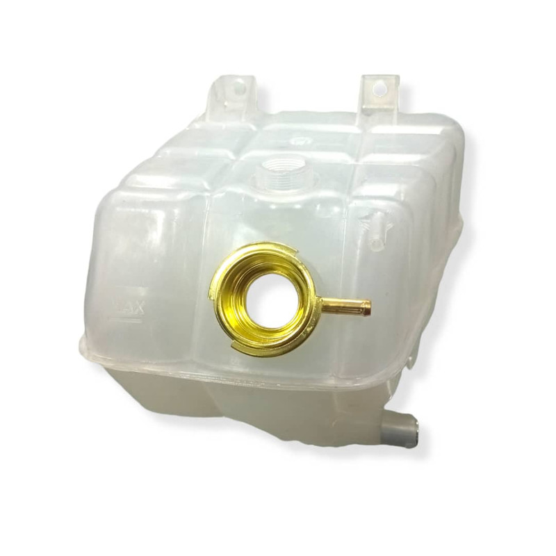 ENVASE DE AGUA TAPA A PRESION RADIADOR IVECO DAILY