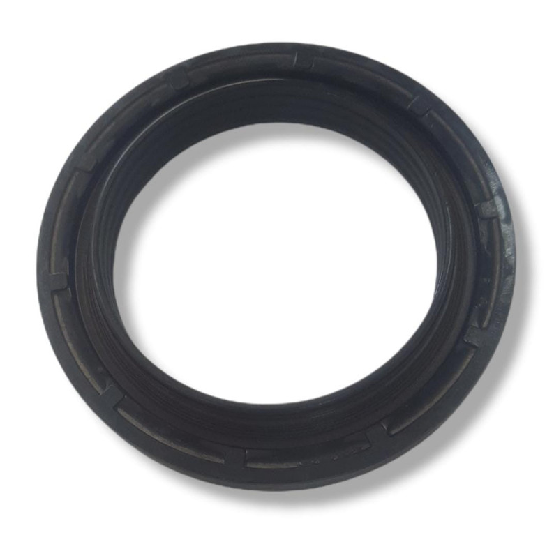 ESTOPERA DELANTERA CIGUEÑAL IVECO VERTIS / TECTOR / NEF 4 / F4GE