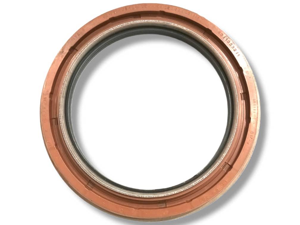 ESTOPERA RUEDA TRASERA IVECO EURO CARGO 120E18 114x152x15mm