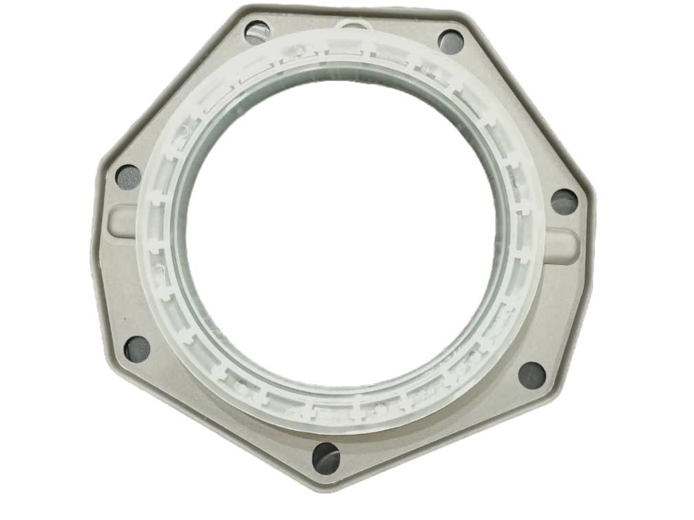 ESTOPERA TRASERA CIGUEÑAL IVECO DAILY / POWER DAILY F-DIESEL