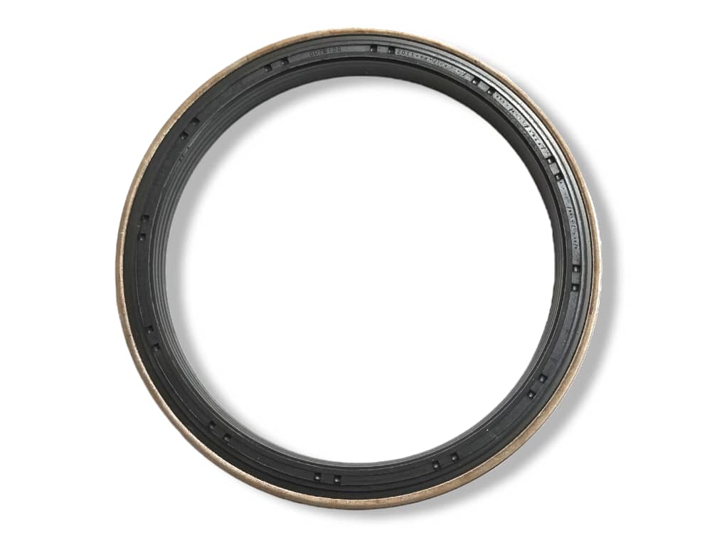 ESTOPERA TRASERA CIGUEÑAL IVECO VERTIS / TECTOR / NEF 4 / F4GE