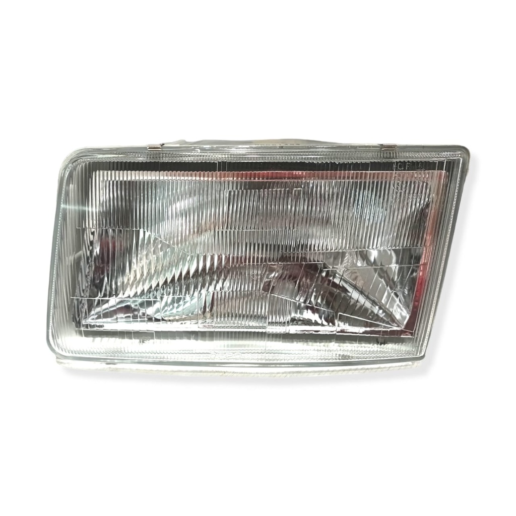 FARO DELANTERO IZQUIERDO IVECO DAILY
