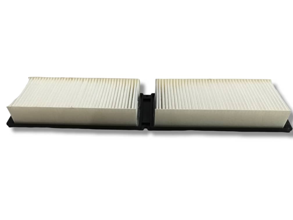 FILTRO ANTIPOLEN AIRE ACONDICIONADO IVECO STRALIS / TRAKKER