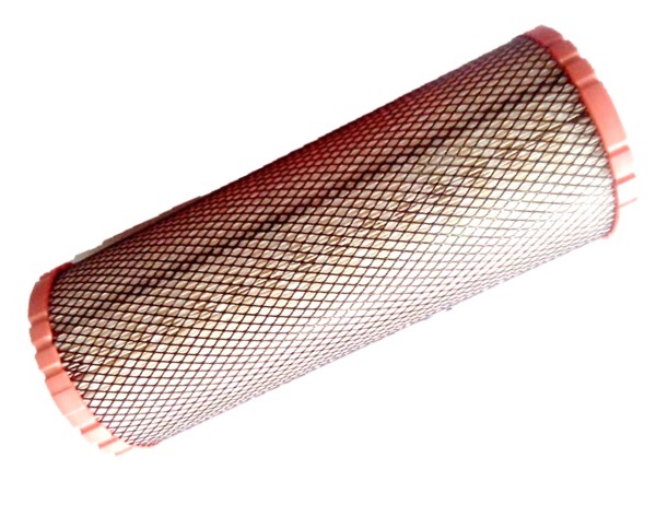 FILTRO DE AIRE MOTOR IVECO POWER DAILY 50.12