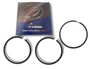 ANILLO CONICO 104mm. IVECO EURO CARGO 150E21 MOTOR 8060.45