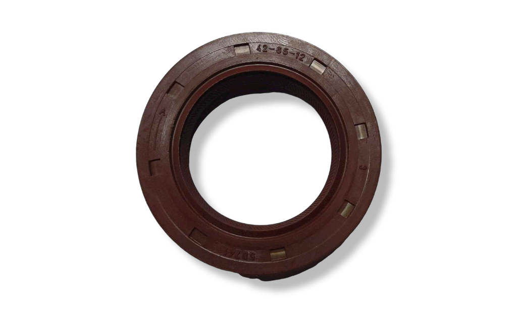 JGO. ESTOPERA CIGUEÑAL DELT. 70x90x10 Y TRAS. 140x165x15mm "EURO TRAKKER / TECH" OZO DIESEL