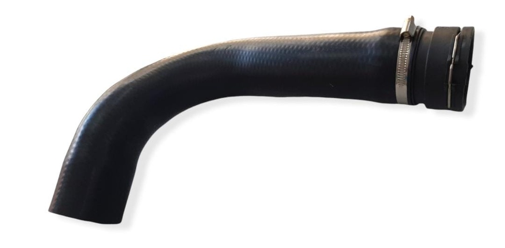 MANGUERA SUPERIOR RADIADOR DE AGUA IVECO STRALIS / TRAKKER