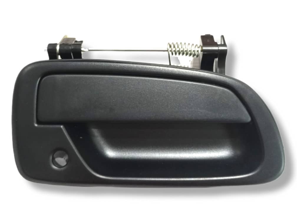 MANILLA EXTERNA PUERTA DERECHA TOYOTA DYNA TURBO 4.0 / 4.6Lts.