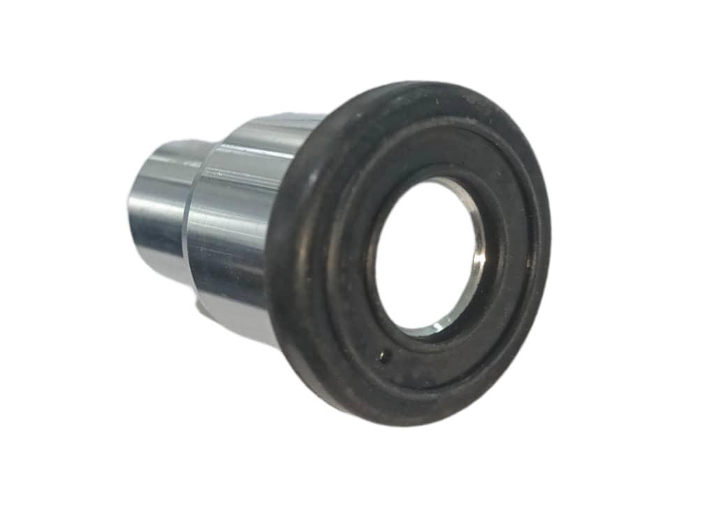 PISTON 23,6mm VALVULA REMOLQUE IVECO STRALIS / TRAKKER / TECTOR AIR FREN