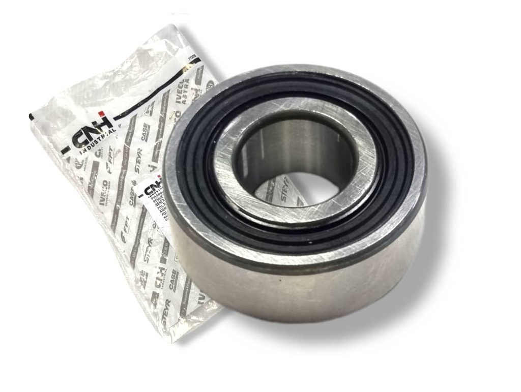 RODAMIENTO VOLANTE EMBRAGUE CROCHE IVECO DAILY / 70C16 / 50.12 / 65-150