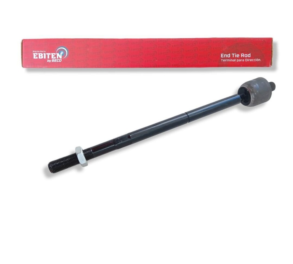 ROTULA CAJETIN DE DIRECCION IVECO DAILY