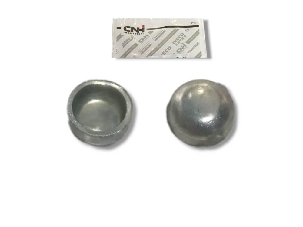 SELLO DE AGUA BLOQUE MOTOR  INT 7mm EXT 9mm IVECO TECTOR
