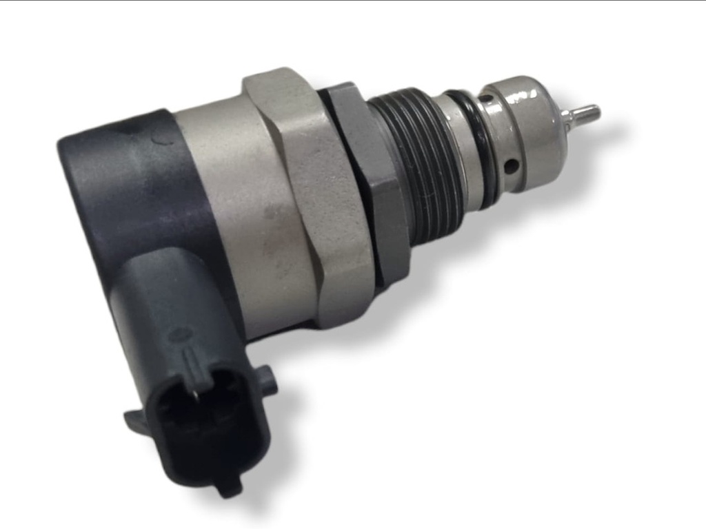 SENSOR CONTROL DE COMBUSTIBLE RAIL IVECO 70C15 / FIAT DUCATO 3.0