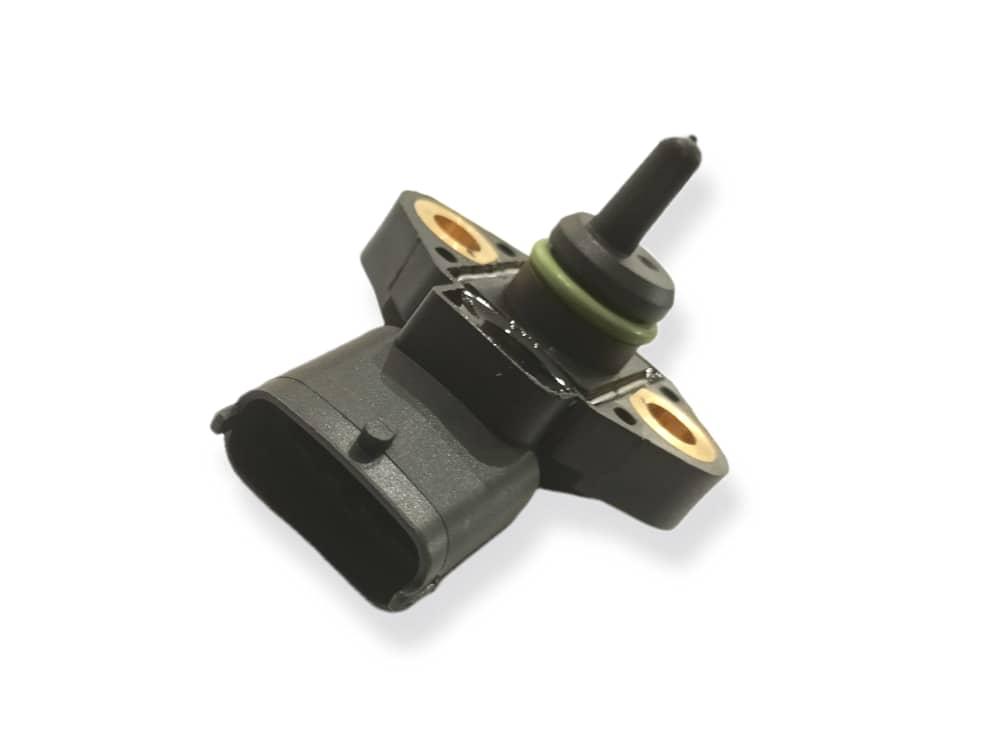 SENSOR MAP PRESION DE ADMISION MOTOR IVECO TECTOR / VERTIS