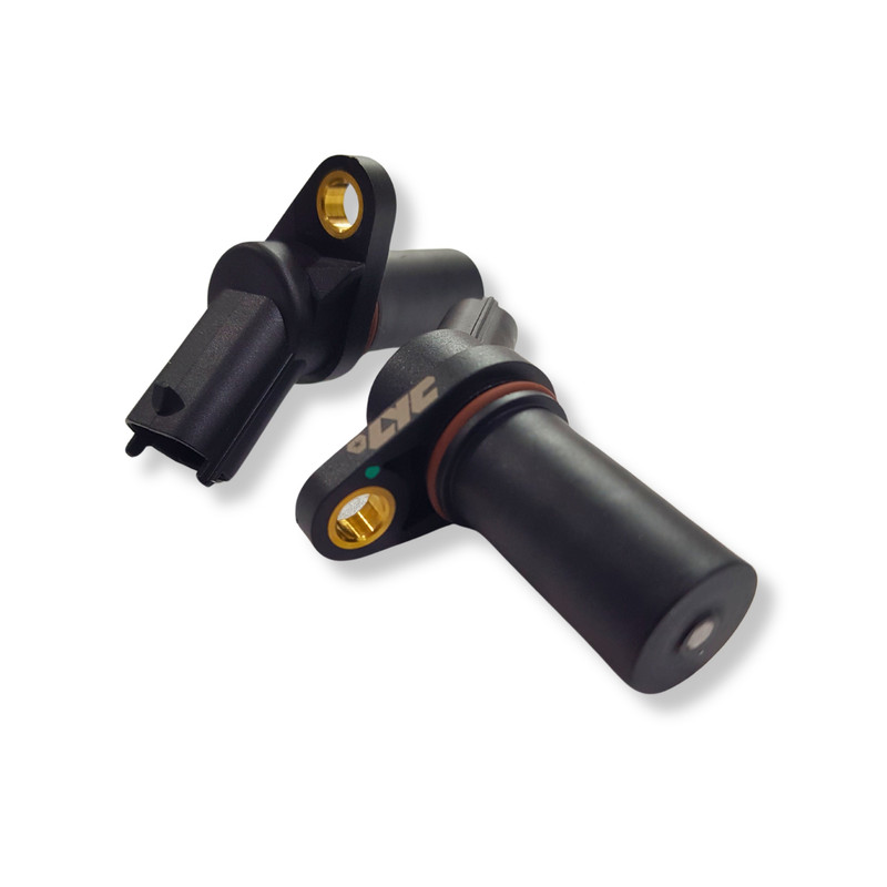 SENSOR POSICION CIGUEÑAL CORTO IVECO NEW DAILY 70C16