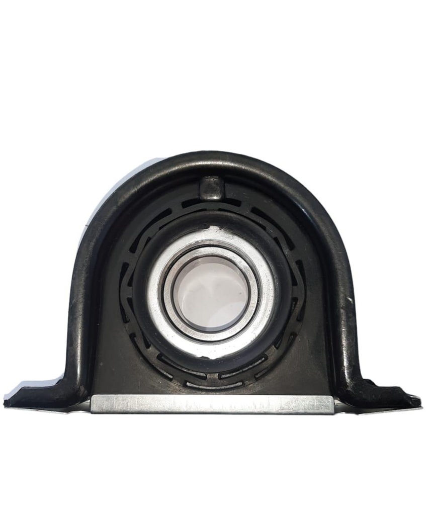 SOPORTE DE CARDAN 45MM IVECO TECTOR / FORD CARGO 1721